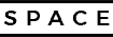سمساری جردن