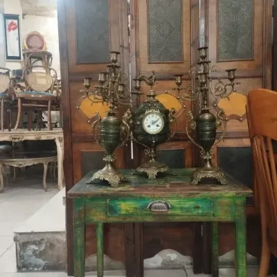 سمساری-جردن-1 (4)