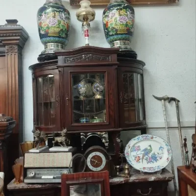 سمساری-جردن-1 (5)