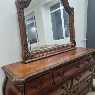 سمساری-جردن-1 (6)